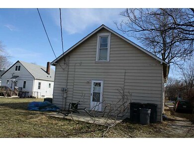 420 N 17th Ave, Beech Grove, IN 46107 - photo 3