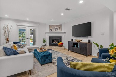 6 Fairpoint Place, Gulf Breeze, FL 32561 - photo 7