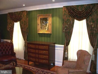 119 Columbus Jobstown Rd, Columbus, NJ 08022 - photo 3