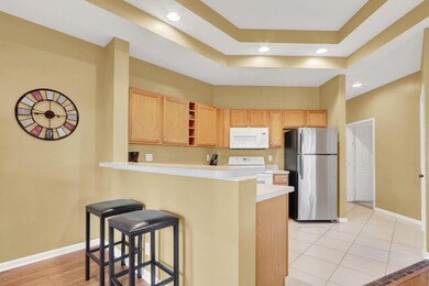 8020 Carnoustie Place unit 3921, Port Saint Lucie, FL 34986 - photo 6