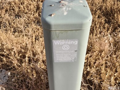 000 Guernsey St, Golconda, NV 89414 - photo 7