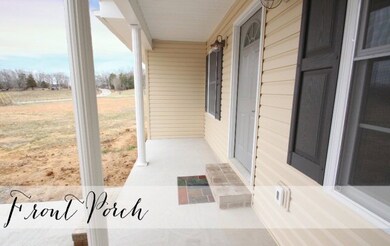 13815 Old Kentucky Rd, Walling, TN 38587 - photo 5