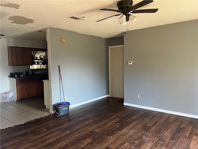 7950 Centre St, Citronelle, AL 36522 - photo 3