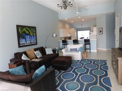 5869 Northridge Dr unit A-51, Naples, FL 34110 - photo 3