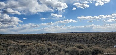 Lot 23 Pacheco Rd unit 23, Fort Garland, CO 81133 - photo 4