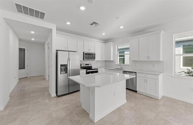 17820 Star Ruby Place, Nokomis, FL 34275 - photo 4