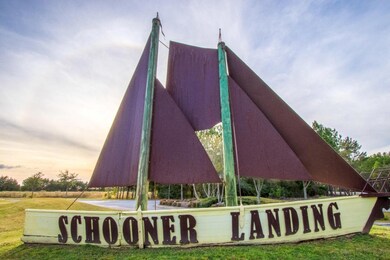 20180122202957240359000000-o