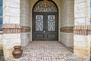 11611 Padon Rd, Needville, TX 77461 - photo 2