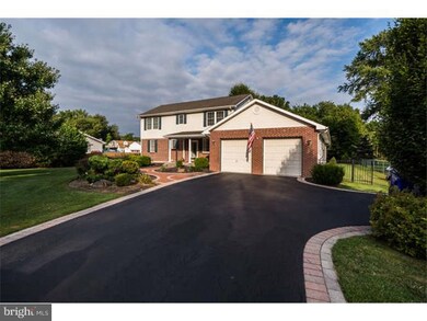 1962 Old Kirkwood Rd, Bear, DE 19701 - photo 3