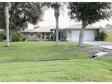 136 Pelican Island Place, Sebastian, FL 32958 - photo 2