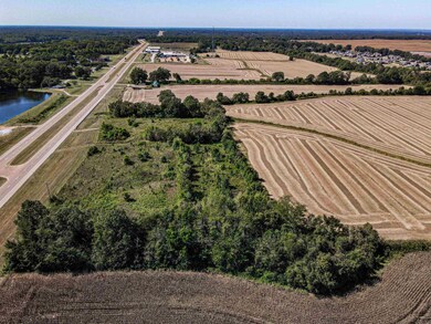 0 Hwy 64 Hwy unit 10158459, Unincorporated, TN 38068 - photo 3