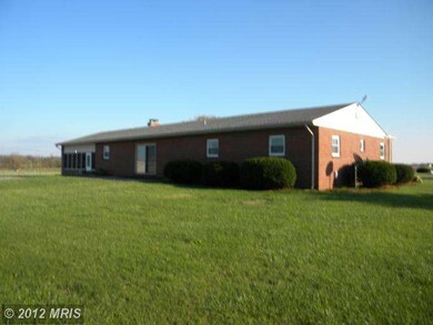 417 Mcginnes Rd, Chestertown, MD 21620 - photo 3