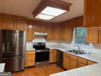 76 Side Kick Ln, Ringgold, GA 30736 - photo 3