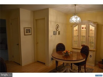 3109 Emerald Place, Wilmington, DE 19810 - photo 5