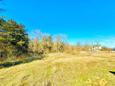 3429 Interurban Rd, Denison, TX 75021 - photo 6