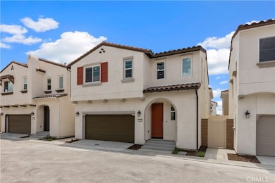 410 Meyer Place, Upland, CA 91786 - photo 3