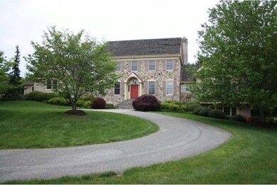 27 Nine Gates Rd, Chadds Ford, PA 19317 - photo 2