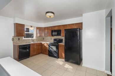 2801 Breezy Way, Cincinnati, OH 45239 - photo 7