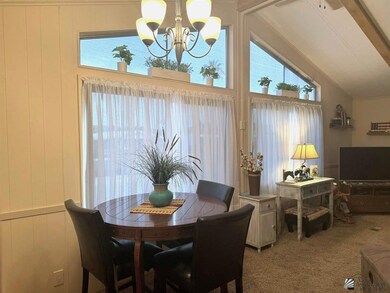 13285 E 41 Dr, Yuma, AZ 85367 - photo 7