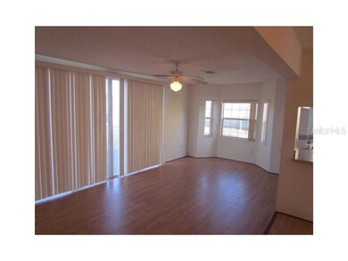 475 Caribbean Dr, Davenport, FL 33897 - photo 4