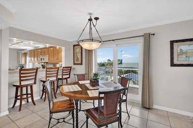 10980 S Ocean Dr unit 311, Jensen Beach, FL 34957 - photo 4