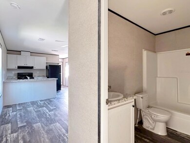 9448 Rousseau St, Webster, FL 33597 - photo 6