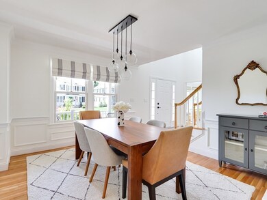 11 Considine Rd, Newton, MA 02459 - photo 4