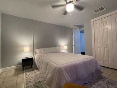 3315 Short St unit B, New Orleans, LA 70125 - photo 7