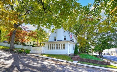 750 E Broad St, Tamaqua, PA 18252 - photo 3