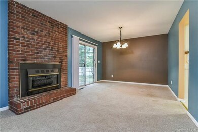 1808 Howard Gap Rd, Hendersonville, NC 28792 - photo 5