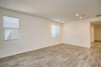 3645 Aspen-05