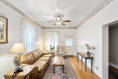 5701 Shasta Ave, Dunsmuir, CA 96025 - photo 5