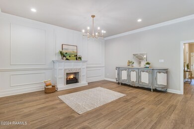 4-web-or-mls-121 Sparrowhawk-2