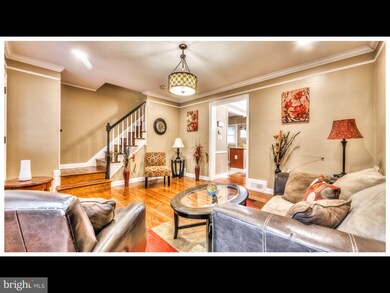 1330 Silverthorne Rd, Baltimore, MD 21239 - photo 4