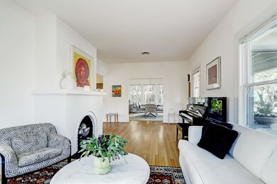 1617 Missouri St, Houston, TX 77006 - photo 7