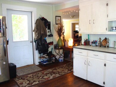 17 High St, Chesterfield, NH 03462 - photo 2