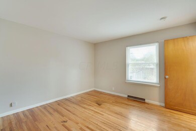 345 Jefferson Rd, Newark, OH 43055 - photo 7