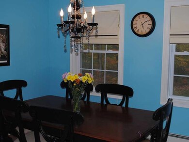 10 Nathan Ln, Limington, ME 04049 - photo 5