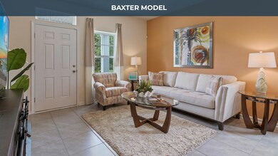 DR Horton Web Size - Baxter (11)