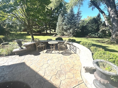 114 Riverview Ct, Oswego, IL 60543 - photo 6