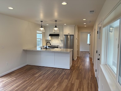 4845 Cherryvale Ave, Soquel, CA 95073 - photo 6