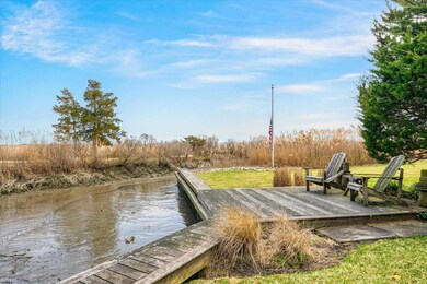 229 Landing Ln, Linwood, NJ 08221 - photo 3