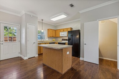 816 Chickesaw Ln, Wylie, TX 75098 - photo 6