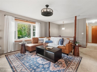 808 SW 2nd St, Stuart, IA 50250 - photo 4