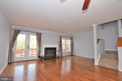 unlisted-address, Sterling, VA 20166 - photo 6