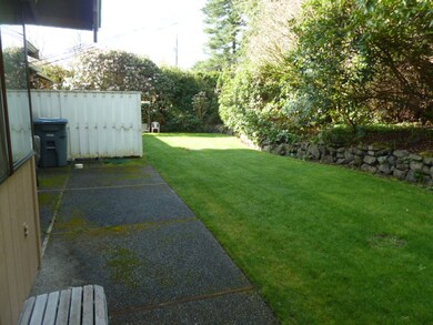 6705 35th St W, University Place, WA 98466 - photo 2