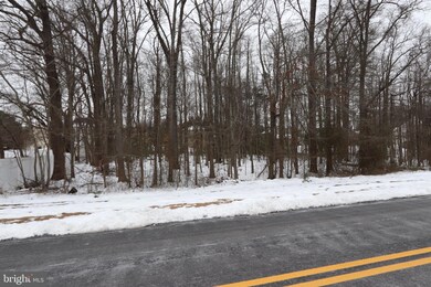 0 Beech Ln unit PARCEL 27, Accokeek, MD 20607 - photo 6