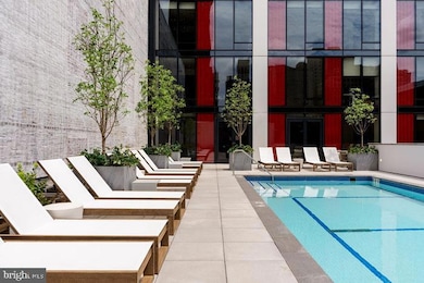 210 S 12th St unit 1B-1-20S, Philadelphia, PA 19107 - photo 2