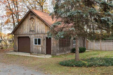 32 Christina Ct, Saratoga Springs, NY 12866 - photo 7