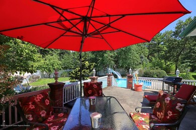 751 Coolidge Ave, Whiting, NJ 08759 - photo 4